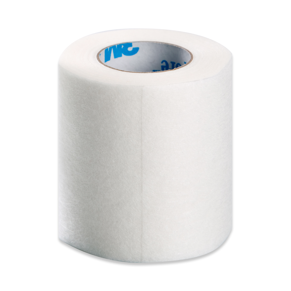 Bundle: Epi-Derm Long Strip Package