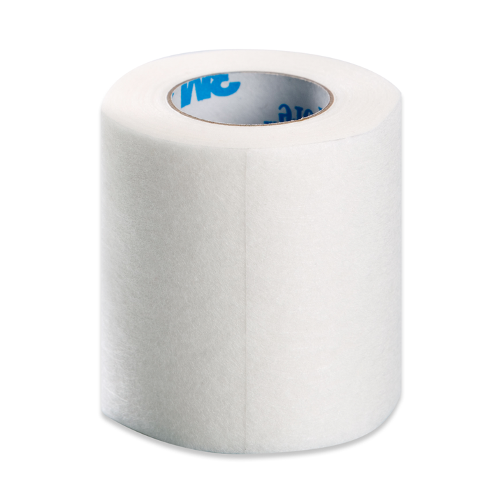 Bundle: Epi-Derm Long Strip Package