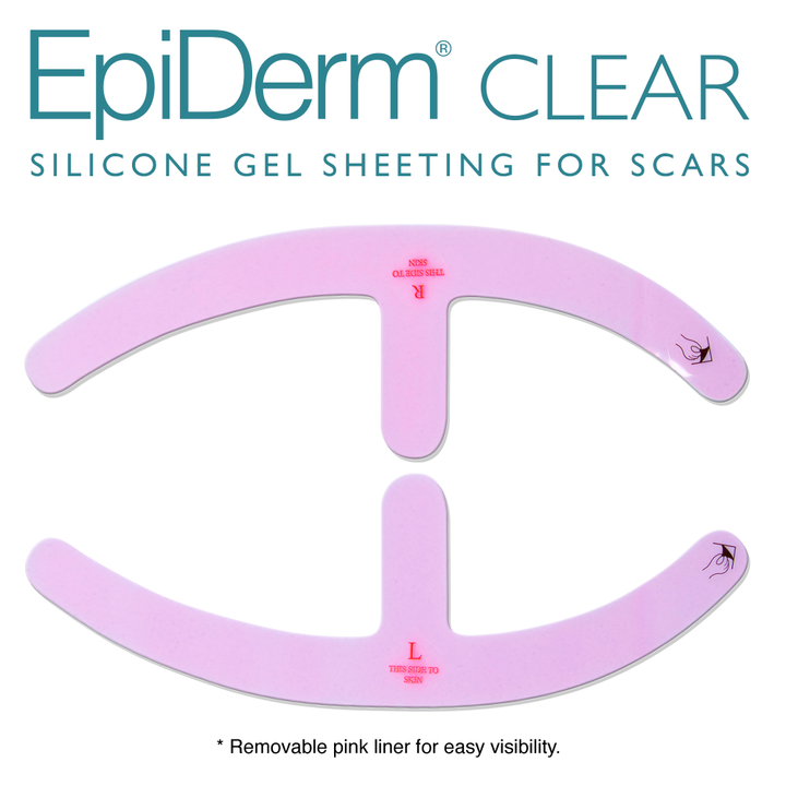 Bundle: Epi-Derm Mastopexy Package