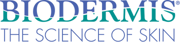 Biodermis logo