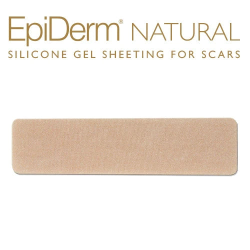 Bundle: Epi-Derm C-Strip Package