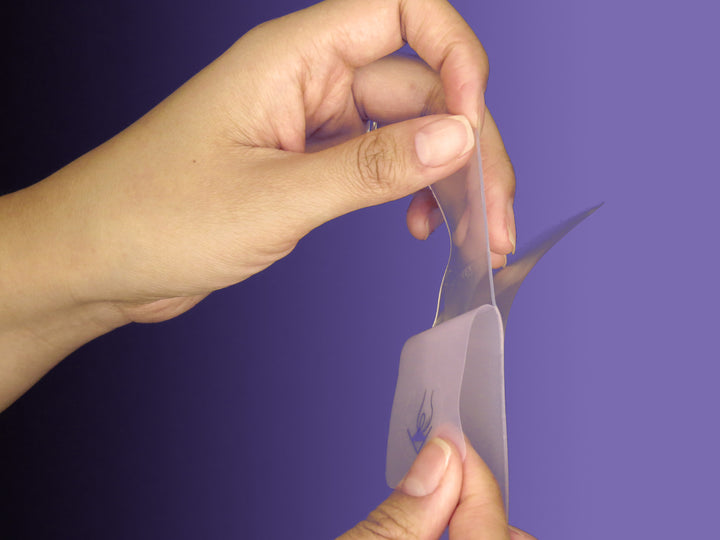 Bundle: Epi-Derm Long Strip Package