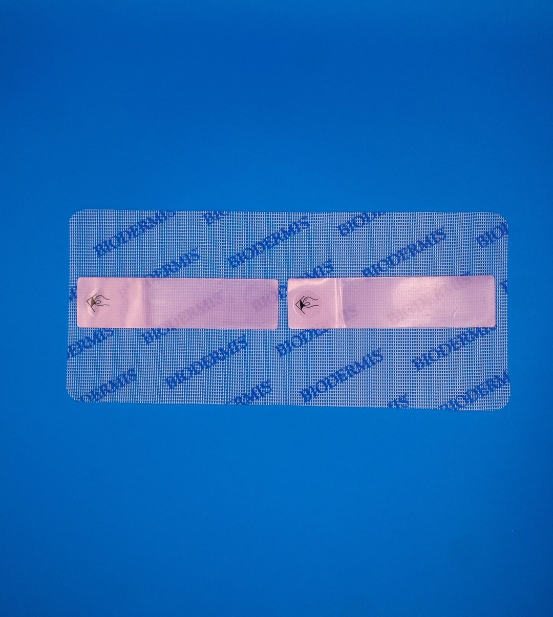 Epi-Derm Drying Rack: Extend the Life of your Sheeting