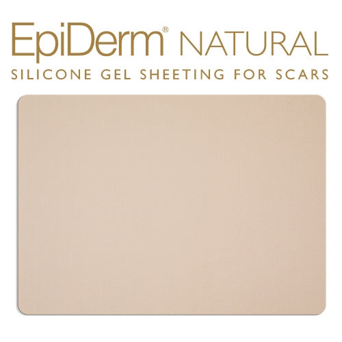 Epi-Derm Large Sheet Biodermis