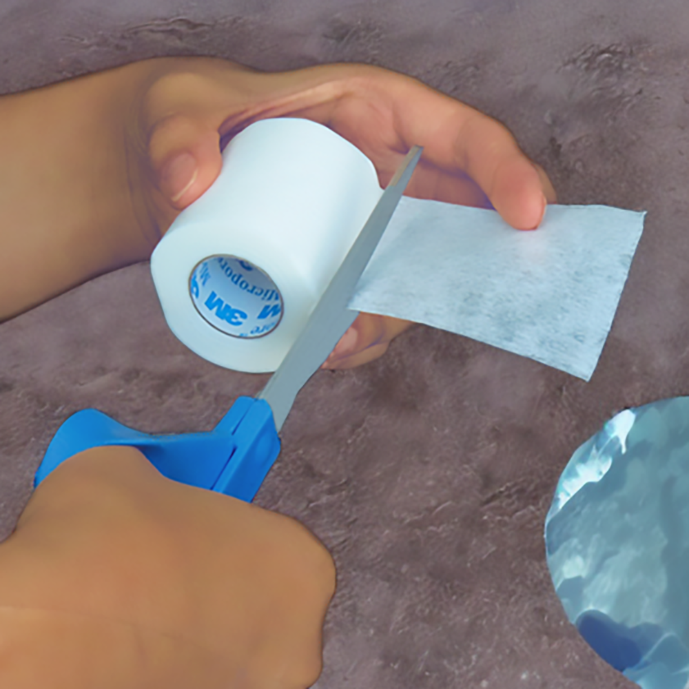 Epi-Tape Biodermis