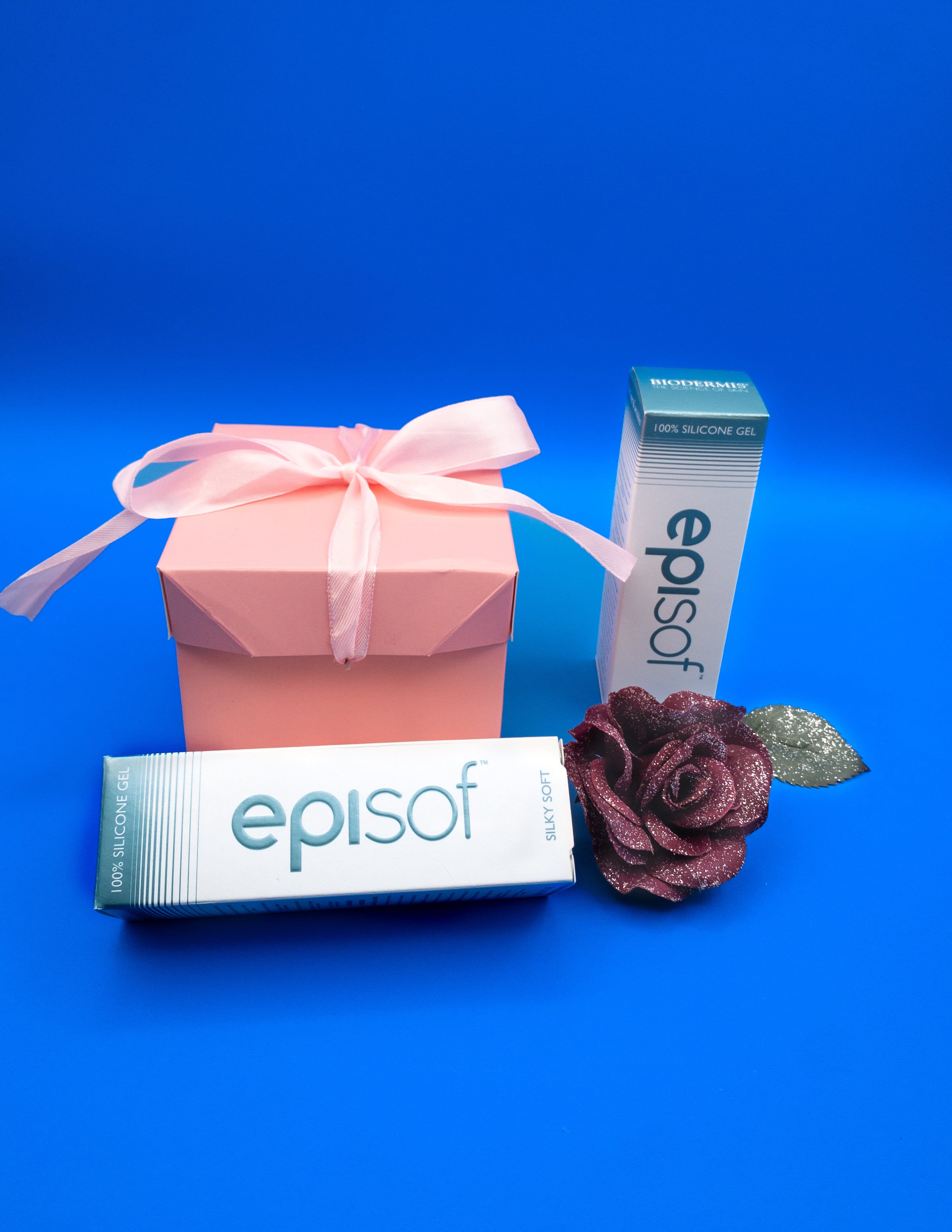 Fan Favorite : Episof