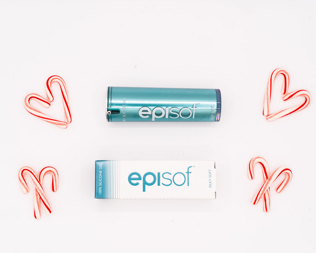 Why We Love Episof Silicone Gel