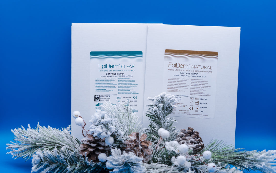 The Perks of Premium Grade Silicone Sheeting