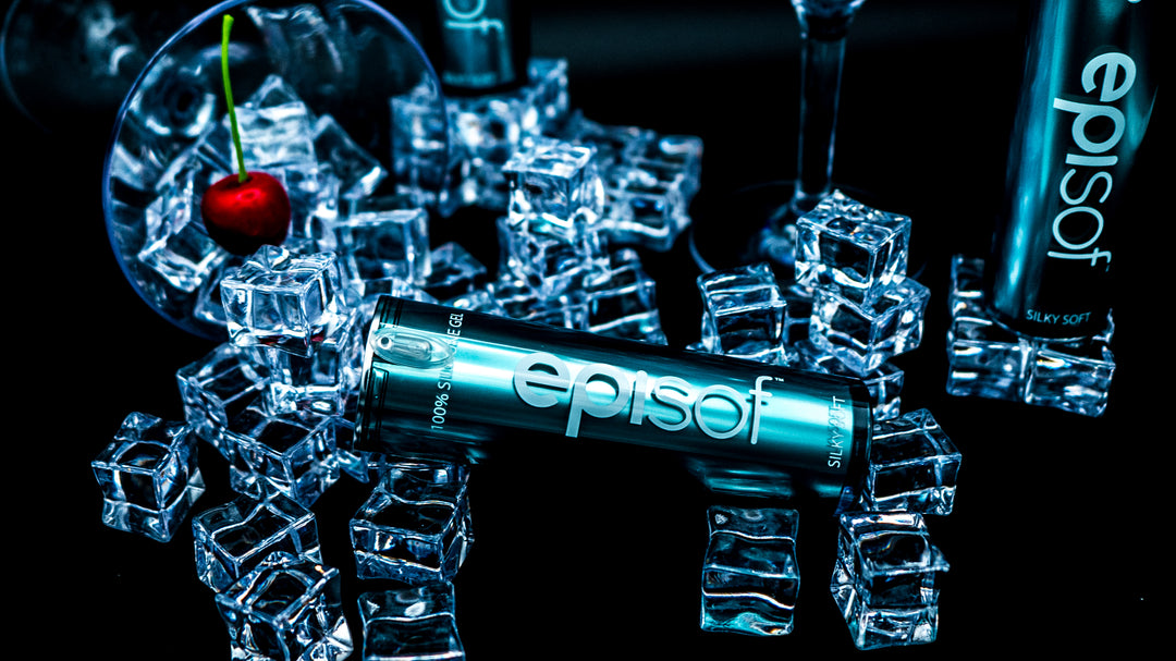 Happy New Year from Biodermis!