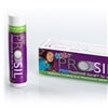 Kids Pro-Sil Biodermis