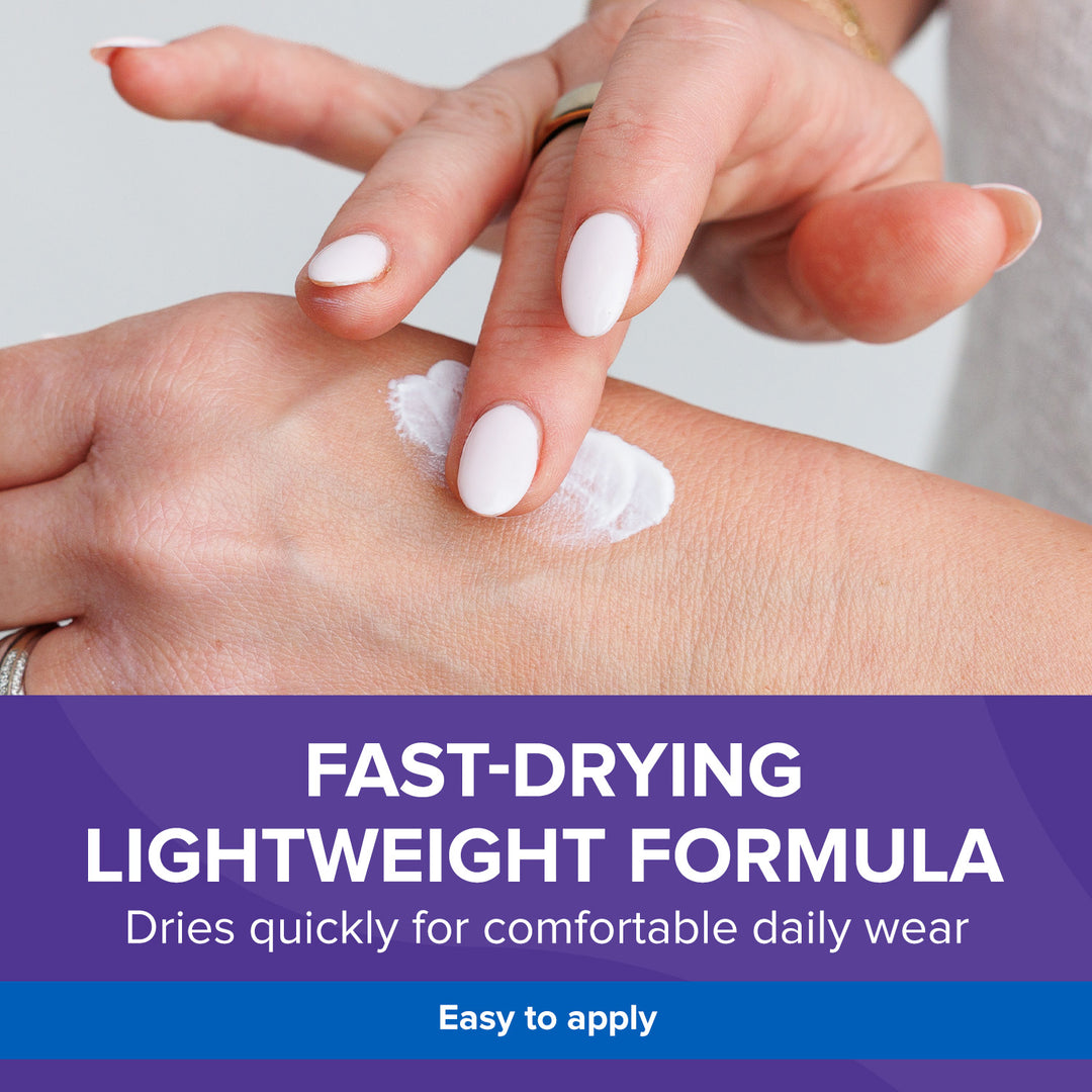 BIOCORNEUM SiliShield + Mineral SPF 30