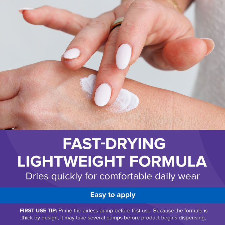 BIOCORNEUM SiliShield + Mineral SPF 30