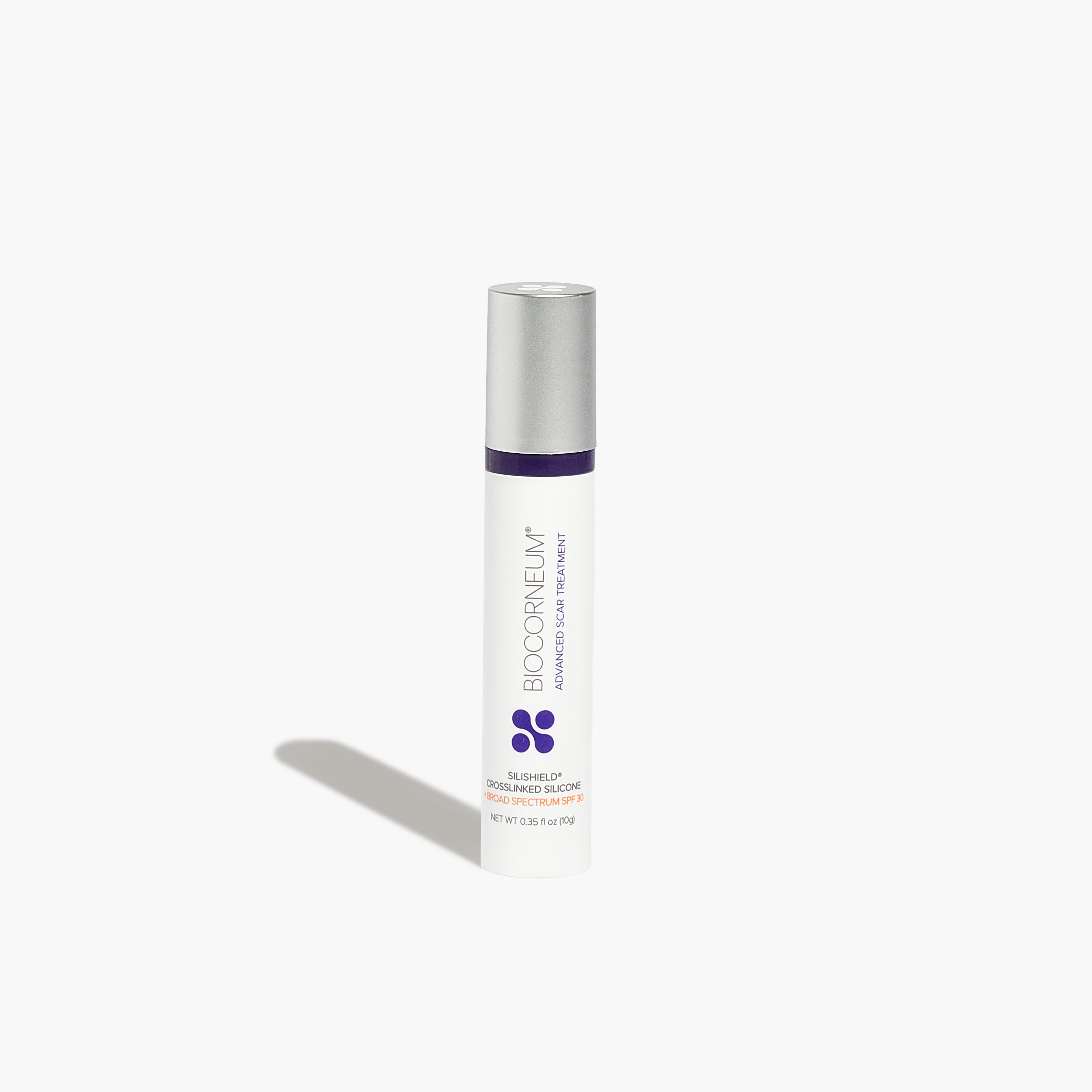 BIOCORNEUM 10g – Biodermis