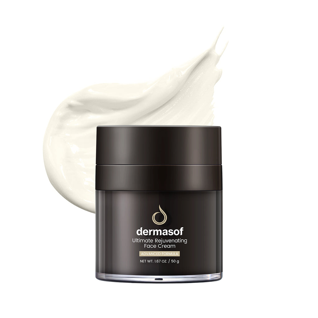 DermasofUltimateRejuvenatingFa