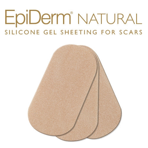 Epi-Derm Small Strips (15)