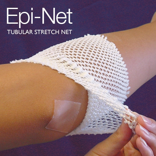 Epi-Net Biodermis