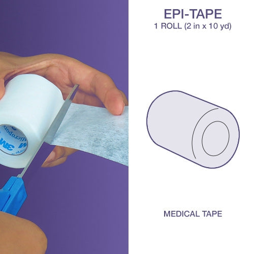 Epi-Tape Biodermis
