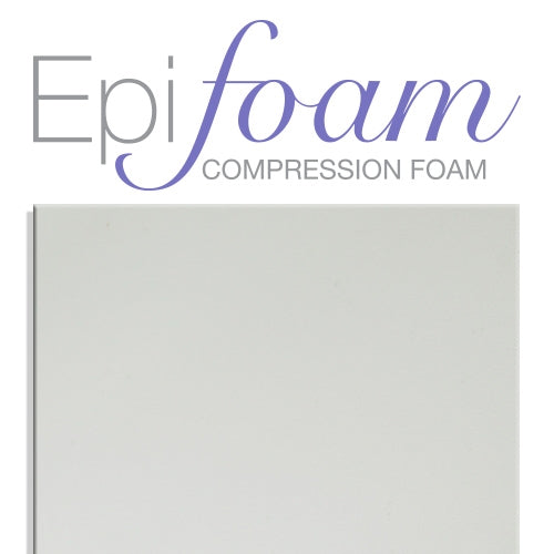 Epifoam Wrap (6 wraps) Biodermis