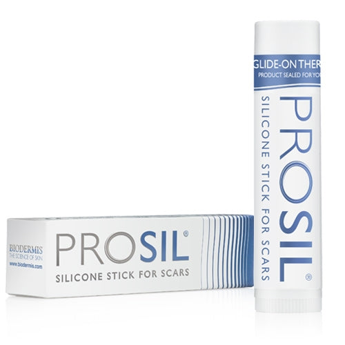 Pro-Sil 4.25g Biodermis