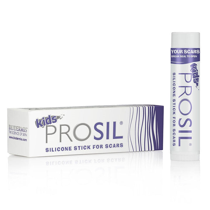 Pro-Sil Kids 4.25g Biodermis